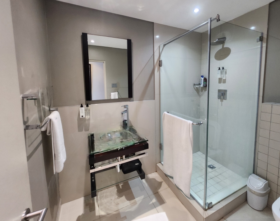2 Bedroom Property for Sale in Beachfront Western Cape